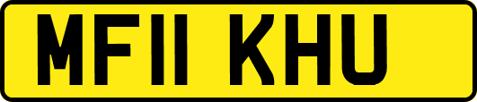 MF11KHU