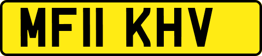 MF11KHV