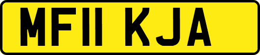 MF11KJA