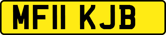 MF11KJB