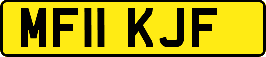 MF11KJF