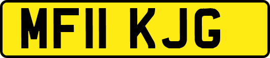 MF11KJG