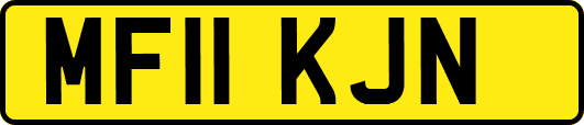 MF11KJN