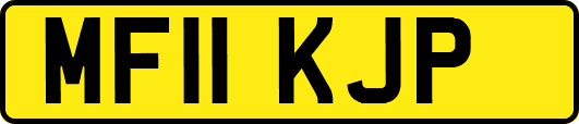 MF11KJP
