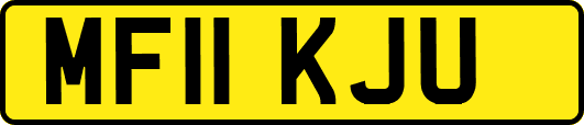 MF11KJU
