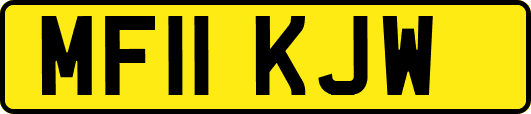 MF11KJW