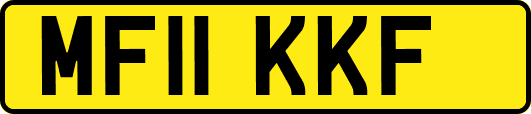 MF11KKF