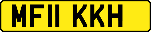 MF11KKH