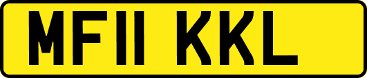 MF11KKL