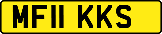 MF11KKS