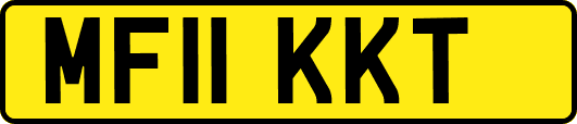 MF11KKT