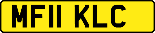 MF11KLC