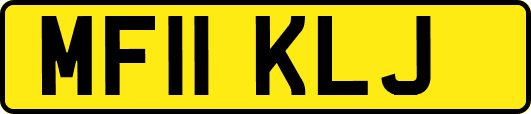 MF11KLJ