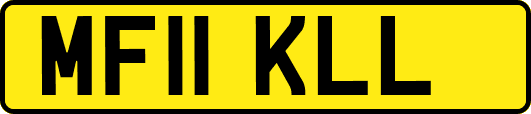 MF11KLL