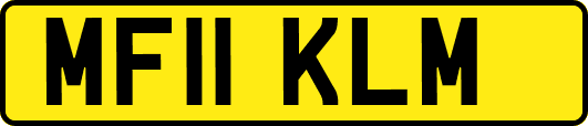 MF11KLM