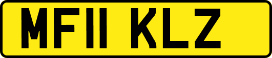MF11KLZ