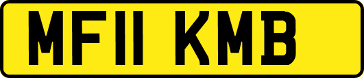 MF11KMB