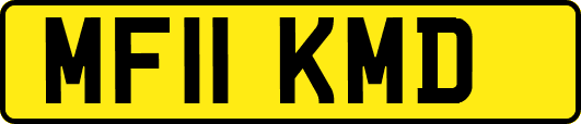 MF11KMD