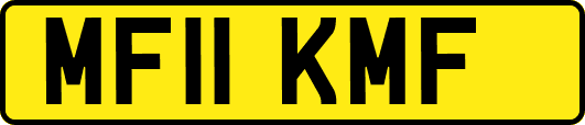 MF11KMF