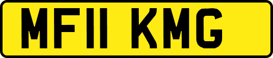 MF11KMG
