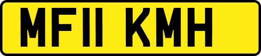 MF11KMH