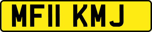 MF11KMJ