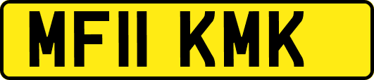 MF11KMK