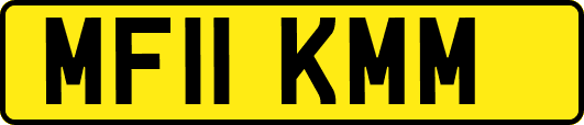 MF11KMM