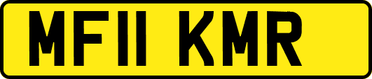 MF11KMR