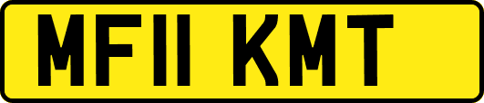 MF11KMT
