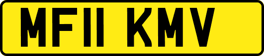MF11KMV