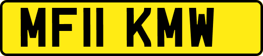 MF11KMW