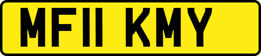 MF11KMY