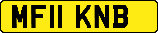 MF11KNB