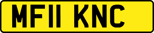 MF11KNC