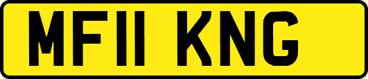 MF11KNG