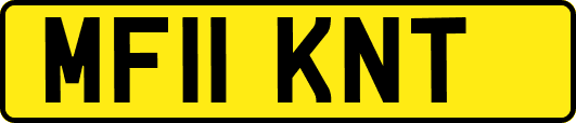 MF11KNT
