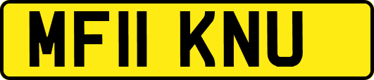 MF11KNU