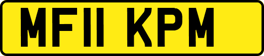 MF11KPM