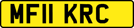 MF11KRC