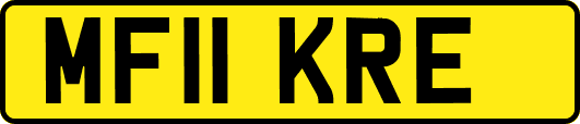 MF11KRE