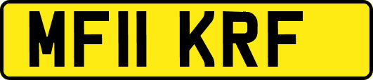 MF11KRF