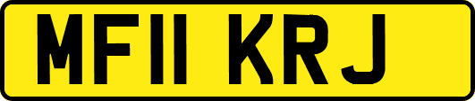 MF11KRJ