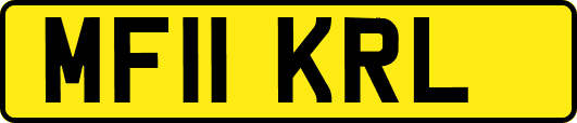 MF11KRL