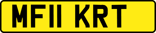 MF11KRT