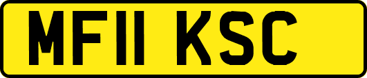 MF11KSC