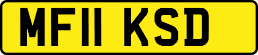 MF11KSD