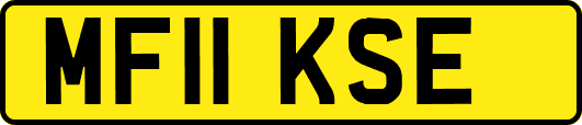 MF11KSE
