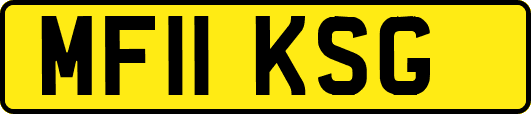MF11KSG