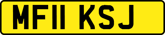 MF11KSJ